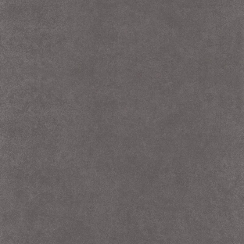 Плитка керамогранит Paradyz Intero Grafit Gres Rekt. Mat. 59,8х59,8 см Q-R-598X598-1-INTE.GT