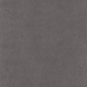 Плитка керамогранит Paradyz Intero Grafit Gres Rekt. Mat. 59,8х59,8 см Q-R-598X598-1-INTE.GT---2