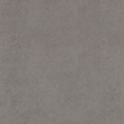 Плитка керамогранит Paradyz Intero Grys Gres Rekt. Mat. 59,8х59,8 см Q-R-598X598-1-INTE.GR