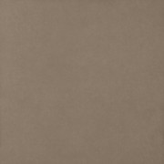 Плитка керамогранит Paradyz Intero Mocca Gres Rekt. Mat. 59,8х59,8 см Q-R-598X598-1-INTE.MO