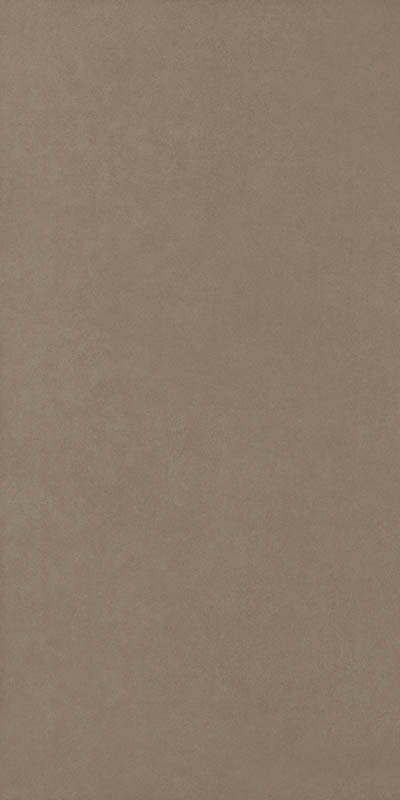 Плитка керамограніт Paradyz Intero Mocca Gres Rekt. Mat. 29,8х59,8 см Q-R-298X598-1-INTE.MO---2