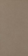 Плитка керамогранит Paradyz Intero Mocca Gres Rekt. Mat. 29,8х59,8 см Q-R-298X598-1-INTE.MO---2