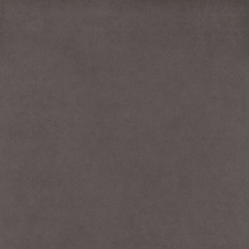 Плитка керамогранит Paradyz Intero Nero Gres Rekt. Mat. 59,8х59,8 см Q-R-598X598-1-INTE.NE