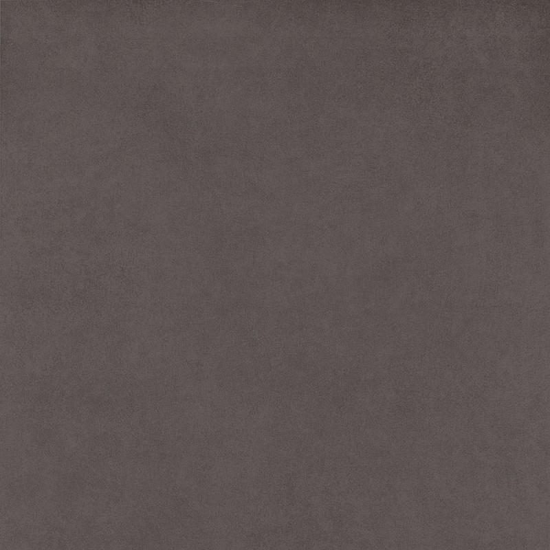 Плитка керамогранит Paradyz Intero Nero Gres Rekt. Mat. 59,8х59,8 см Q-R-598X598-1-INTE.NE