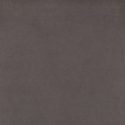 Плитка керамогранит Paradyz Intero Nero Gres Rekt. Mat. 59,8х59,8 см Q-R-598X598-1-INTE.NE