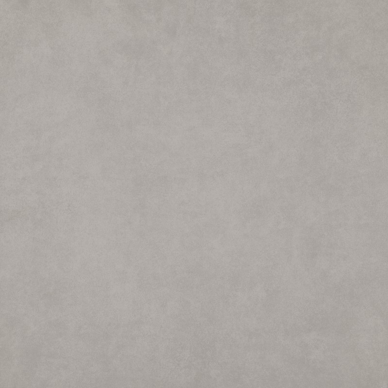 Плитка керамограніт Paradyz Intero Silver Gres Rekt. Mat. 59,8х59,8 см Q-R-598X598-1-INTE.SI---2