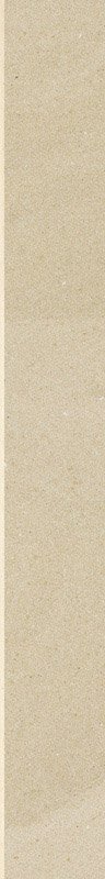 Плінтус Paradyz Rockstone Beige Poler 7,2х59,8 см C---072X598-1-ROCK.BE-P