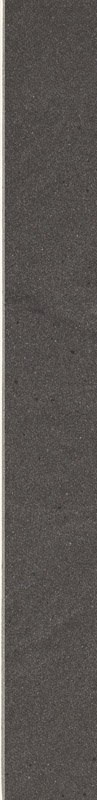 Плінтус Paradyz Rockstone Grafit Poler 7,2х59,8 см C---072X598-1-ROCK.GT-P