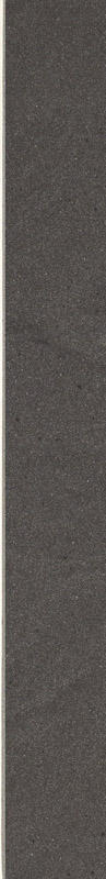 Плинтус Paradyz Rockstone Grafit Poler 7,2х59,8 см C---072X598-1-ROCK.GT-P