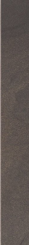 Плінтус Paradyz Rockstone Umbra Mat. 7,2х59,8 см C---072X598-1-ROCK.UM-M