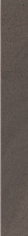 Плінтус Paradyz Rockstone Umbra Poler 7,2х59,8 см C---072X598-1-ROCK.UM-P