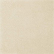 Плитка керамогранит Paradyz Intero Beige Gres Rekt. Mat. 59,8х59,8 см Q-R-598X598-1-INTE.BE