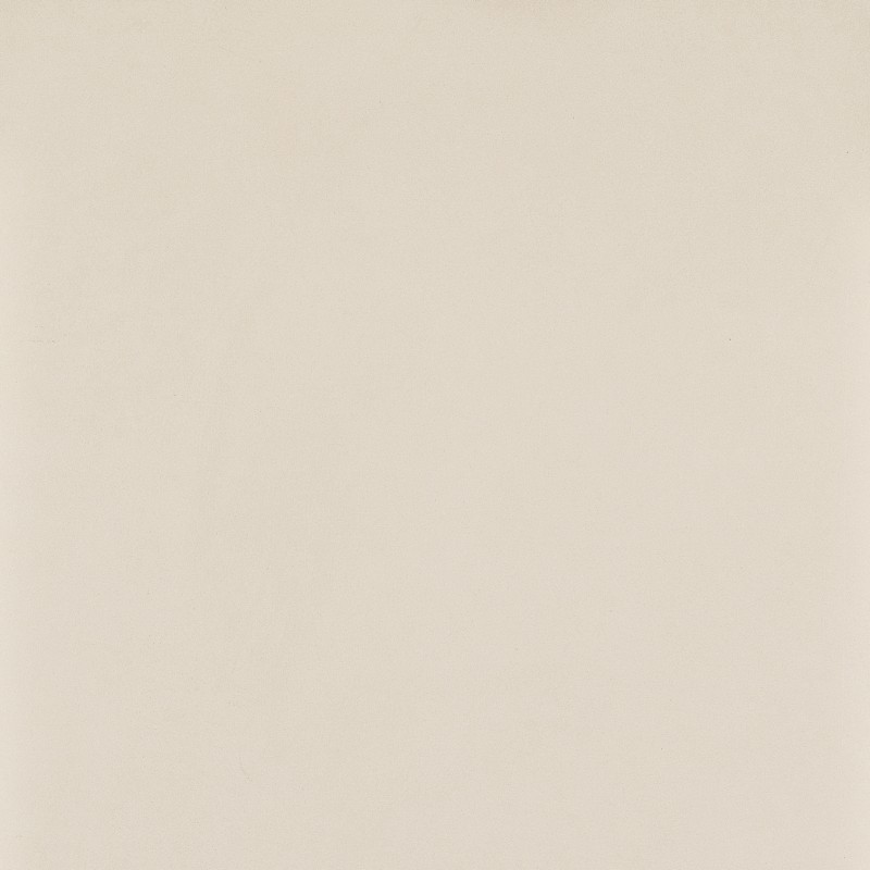 Плитка керамограніт Paradyz Intero Bianco Gres Rekt. Mat. 59,8х59,8 см Q-R-598X598-1-INTE.BI---2