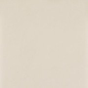 Плитка керамогранит Paradyz Intero Bianco Gres Rekt. Mat. 59,8х59,8 см Q-R-598X598-1-INTE.BI---2