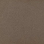 Плитка керамогранит Paradyz Intero Brown Gres Rekt. Mat. 59,8х59,8 см Q-R-598X598-1-INTE.BR