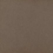 Плитка керамогранит Paradyz Intero Brown Gres Rekt. Mat. 59,8х59,8 см Q-R-598X598-1-INTE.BR---2