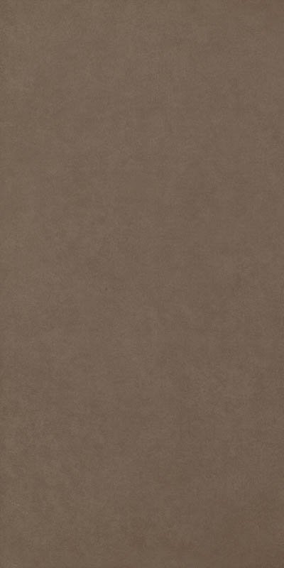 Плитка керамограніт Paradyz Intero Brown Gres Rekt. Mat. 29,8х59,8 см Q-R-298X598-1-INTE.BR