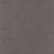 Плитка керамограніт Paradyz Intero Grafit Gres Rekt. Mat. 59,8х59,8 см Q-R-598X598-1-INTE.GT---2