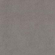 Плитка керамогранит Paradyz Intero Grys Gres Rekt. Mat. 59,8х59,8 см Q-R-598X598-1-INTE.GR---2