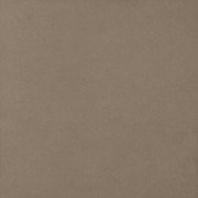 Плитка керамогранит Paradyz Intero Mocca Gres Rekt. Mat. 59,8х59,8 см Q-R-598X598-1-INTE.MO---2