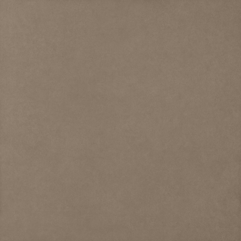 Плитка керамогранит Paradyz Intero Mocca Gres Rekt. Mat. 59,8х59,8 см Q-R-598X598-1-INTE.MO