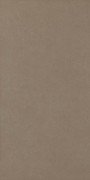Плитка керамогранит Paradyz Intero Mocca Gres Rekt. Mat. 29,8х59,8 см Q-R-298X598-1-INTE.MO---2