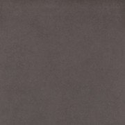 Плитка керамогранит Paradyz Intero Nero Gres Rekt. Mat. 59,8х59,8 см Q-R-598X598-1-INTE.NE---2