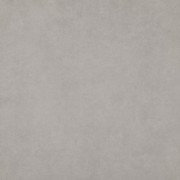 Плитка керамогранит Paradyz Intero Silver Gres Rekt. Mat. 59,8х59,8 см Q-R-598X598-1-INTE.SI