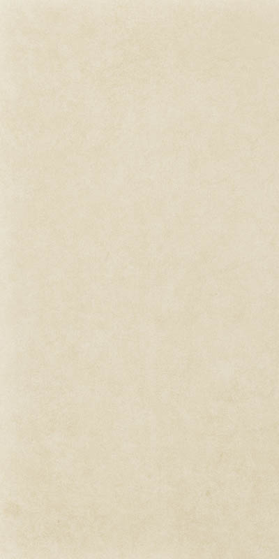 Плитка керамогранит Paradyz Intero Beige Gres Rekt. Mat. 29,8х59,8 см Q-R-298X598-1-INTE.BE---2