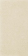 Плитка керамограніт Paradyz Intero Beige Gres Rekt. Mat. 29,8х59,8 см Q-R-298X598-1-INTE.BE---2