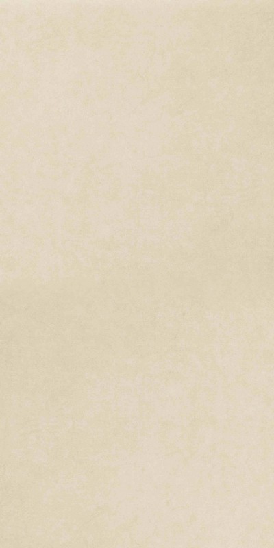 Плитка керамограніт Paradyz Intero Beige Gres Rekt. Mat. 59,8х119,8 см Q-R-0,6X1,2-1-INTE.BE---2