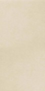 Плитка керамогранит Paradyz Intero Beige Gres Rekt. Mat. 59,8х119,8 см Q-R-0,6X1,2-1-INTE.BE---2
