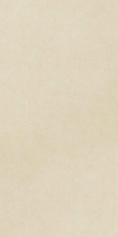 Плитка керамогранит Paradyz Intero Beige Gres Rekt. Mat. 44,8х89,8 см Q-R-448X898-1-INTE.BE