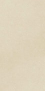 Плитка керамогранит Paradyz Intero Beige Gres Rekt. Mat. 44,8х89,8 см Q-R-448X898-1-INTE.BE