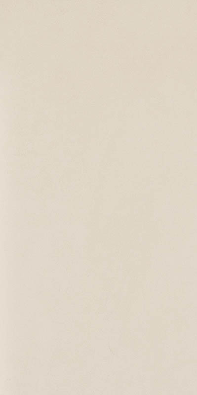 Плитка керамограніт Paradyz Intero Bianco Gres Rekt. Mat. 29,8х59,8 см Q-R-298X598-1-INTE.BI---2