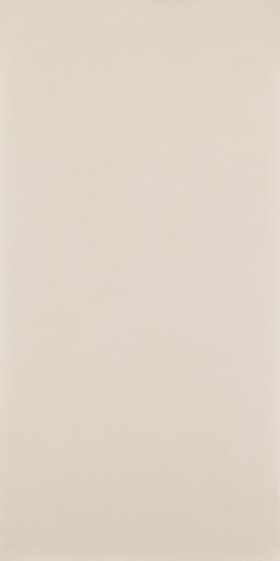 Плитка керамогранит Paradyz Intero Bianco Gres Rekt. Mat. 59,8х119,8 см Q-R-0,6X1,2-1-INTE.BI