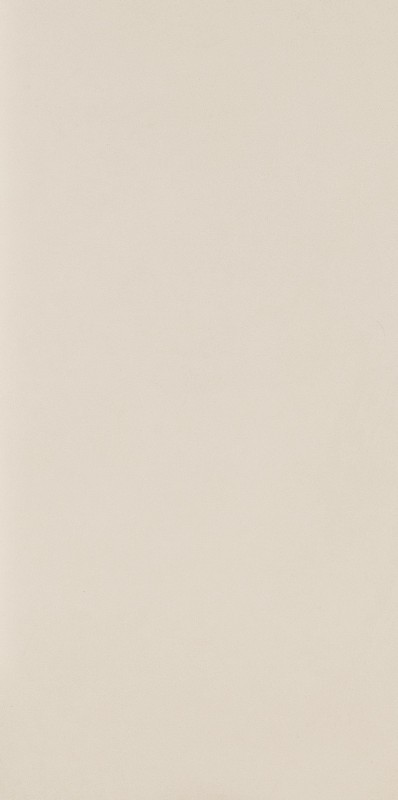 Плитка керамогранит Paradyz Intero Bianco Gres Rekt. Mat. 44,8х89,8 см Q-R-448X898-1-INTE.BI