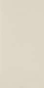 Плитка керамогранит Paradyz Intero Bianco Gres Rekt. Mat. 44,8х89,8 см Q-R-448X898-1-INTE.BI