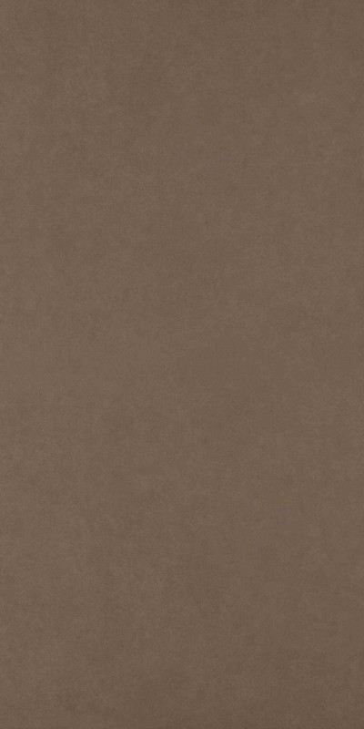 Плитка керамограніт Paradyz Intero Brown Gres Rekt. Mat. 59,8х119,8 см Q-R-0,6X1,2-1-INTE.BR---2