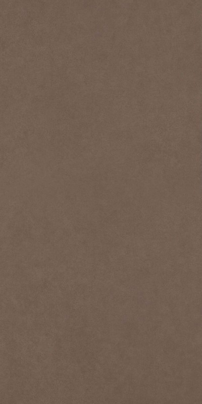 Плитка керамогранит Paradyz Intero Brown Gres Rekt. Mat. 44,8х89,8 см Q-R-448X898-1-INTE.BR