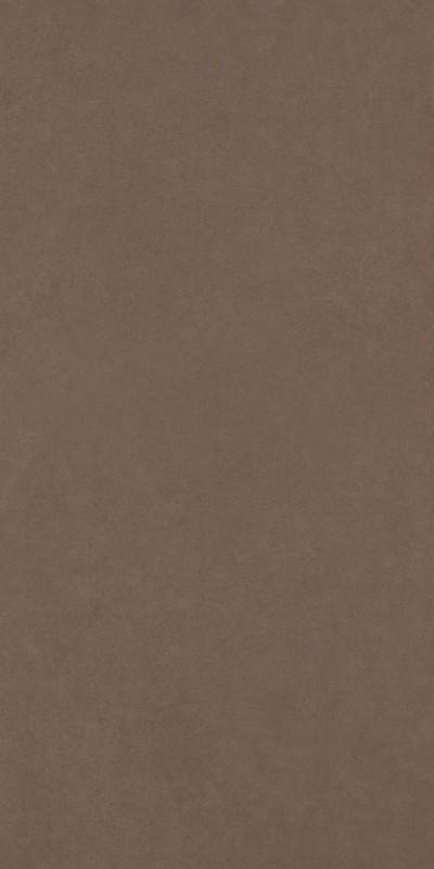 Плитка керамогранит Paradyz Intero Brown Gres Rekt. Mat. 44,8х89,8 см Q-R-448X898-1-INTE.BR