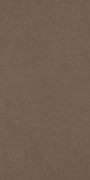 Плитка керамограніт Paradyz Intero Brown Gres Rekt. Mat. 44,8х89,8 см Q-R-448X898-1-INTE.BR