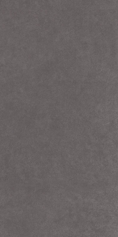 Плитка керамогранит Paradyz Intero Grafit Gres Rekt. Mat. 29,8х59,8 см Q-R-298X598-1-INTE.GT