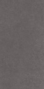 Плитка керамограніт Paradyz Intero Grafit Gres Rekt. Mat. 29,8х59,8 см Q-R-298X598-1-INTE.GT---2