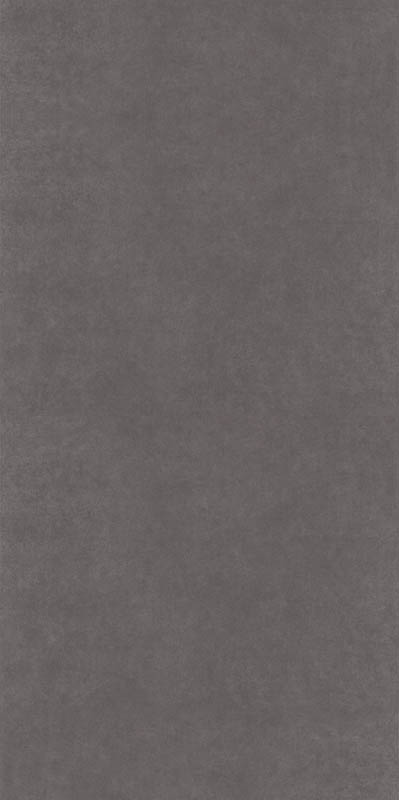 Плитка керамогранит Paradyz Intero Grafit Gres Rekt. Mat. 59,8х119,8 см Q-R-0,6X1,2-1-INTE.GT---2