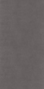 Плитка керамогранит Paradyz Intero Grafit Gres Rekt. Mat. 59,8х119,8 см Q-R-0,6X1,2-1-INTE.GT---2
