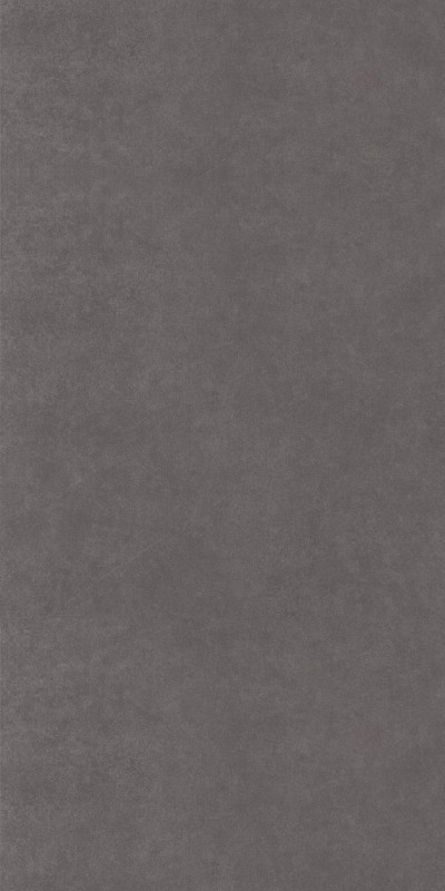 Плитка керамогранит Paradyz Intero Grafit Gres Rekt. Mat. 44,8х89,8 см Q-R-448X898-1-INTE.GT