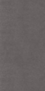 Плитка керамограніт Paradyz Intero Grafit Gres Rekt. Mat. 44,8х89,8 см Q-R-448X898-1-INTE.GT