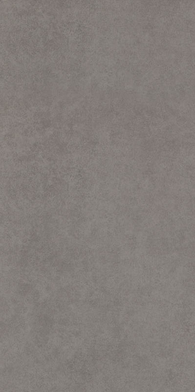 Плитка керамогранит Paradyz Intero Grys Gres Rekt. Mat. 29,8х59,8 см Q-R-298X598-1-INTE.GR