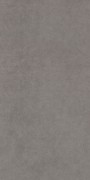 Плитка керамограніт Paradyz Intero Grys Gres Rekt. Mat. 29,8х59,8 см Q-R-298X598-1-INTE.GR